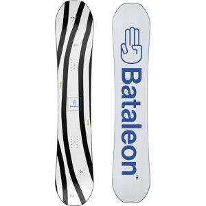 BATALEON CHASER