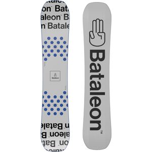 BATALEON BLOW