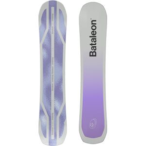 BATALEON PUSH UP