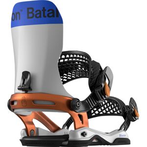 BATALEON BLASTER AW