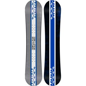 K2 VANDAL WIDE