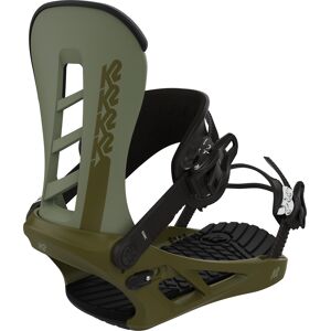 K2 SONIC