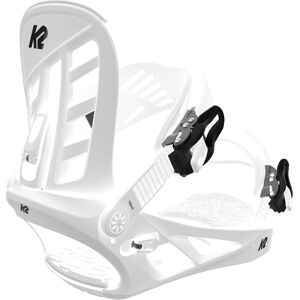 K2 YOUTH BINDING