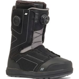 K2 TRANCE BOA