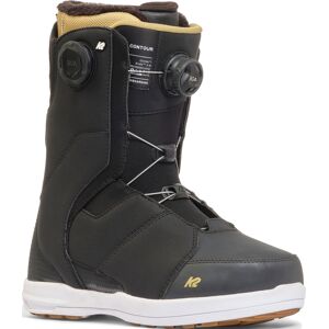 K2 CONTOUR BOA