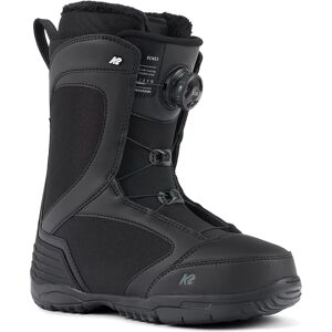 K2 BENES BOA