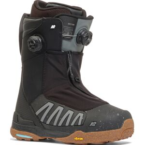 K2 ORTON BOA
