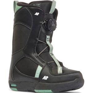 K2 LIL KAT BOA