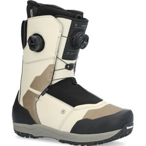 RIDE TORRENT BOA