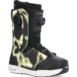 RIDE LASSO PRO