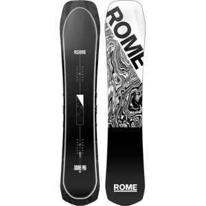 ROME RAVINE PRO