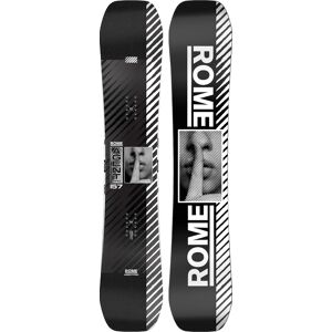 ROME AGENT PRO