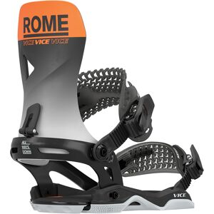 ROME VICE