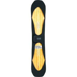 ROME GRIPPER