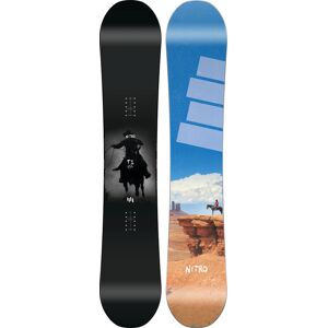 NITRO T1