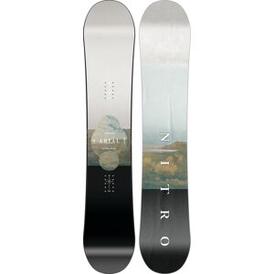NITRO ARIAL