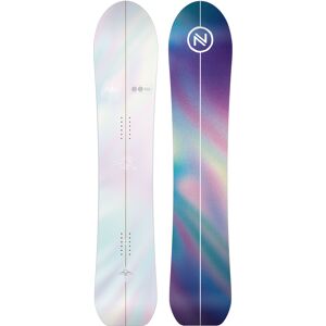 NIDECKER MELLOW