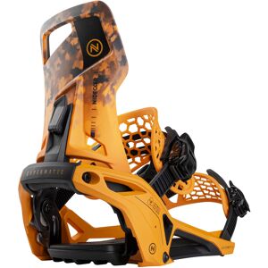 NIDECKER SUPERMATIC