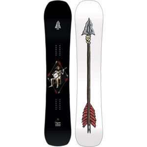 LIB TECH EJACK KNIFE