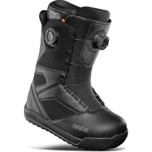 THIRTYTWO STW DOUBLE BOA