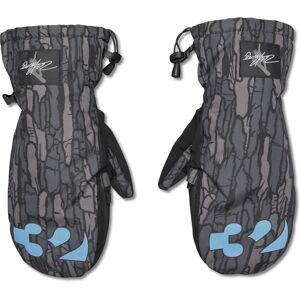 THIRTYTWO CORP MITT XLT
