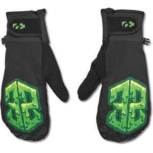 THIRTYTWO GATEWAY MITT