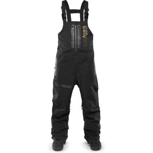 THIRTYTWO TM3 BIB