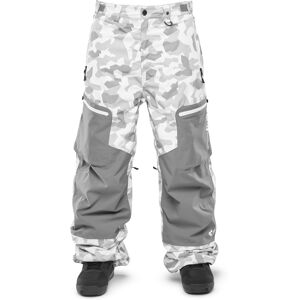 THIRTYTWO TM PANT