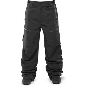 THIRTYTWO TM PANT
