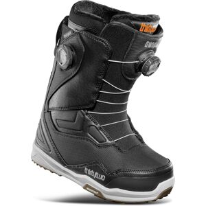 THIRTYTWO TM2 DOUBLE BOA WMN