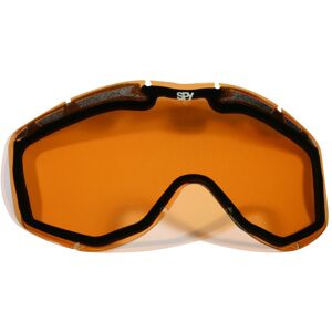 SPY LENTE RICAMBIO X OMEGA PERSIMMO