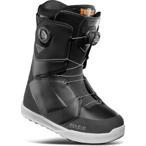 THIRTYTWO LASHED DOUBLE BOA