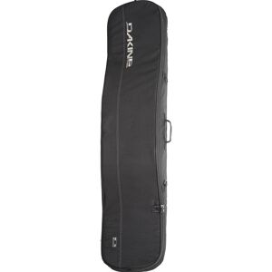 DAKINE PIPE SNOWBOARD BAG