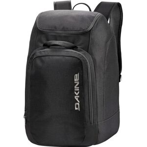 DAKINE BOOT PACK 50L