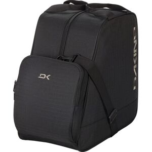 DAKINE BOOT PACK 30L