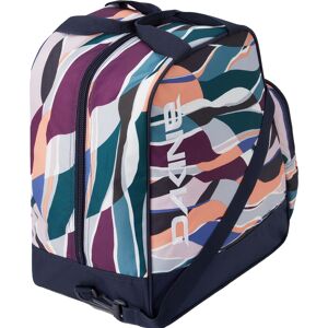 DAKINE BOOT PACK 30L