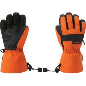 DAKINE AVENGER GORETEX GLOVE