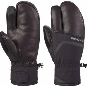 DAKINE FILLMORE GORETEX SHORT TRIGGER