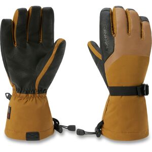 DAKINE NOVA GLOVE