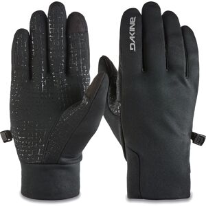 DAKINE WMN ELEMENT INFINIUM GLOVE
