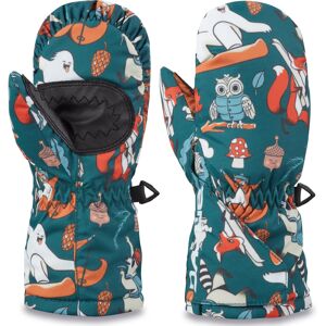 DAKINE BRAT MITT