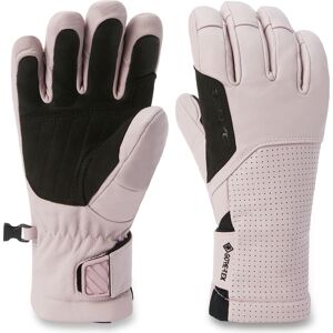DAKINE WMN KODIAK GORETEX GLOVE