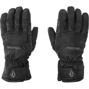 Volcom GAAAS GORETEX GLOVE