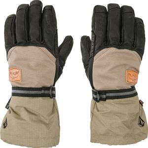 Volcom 91 GORETEX GLOVE