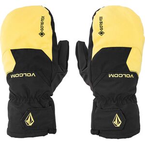 Volcom STAY DRY GORETEX MITT