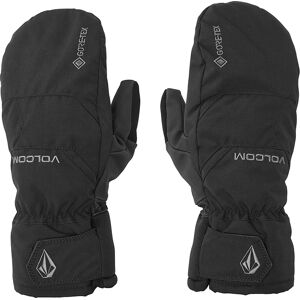 Volcom STAY DRY GORETEX MITT