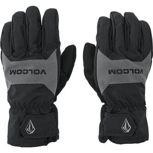Volcom VCO NYLE