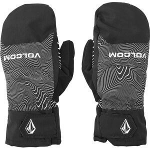 Volcom VCO NYLE MITT