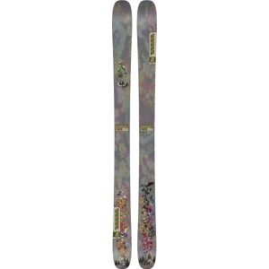 K2 RECKONER 102 + GRIFFON 13