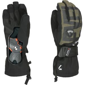 LEVEL FLY GLOVE JR